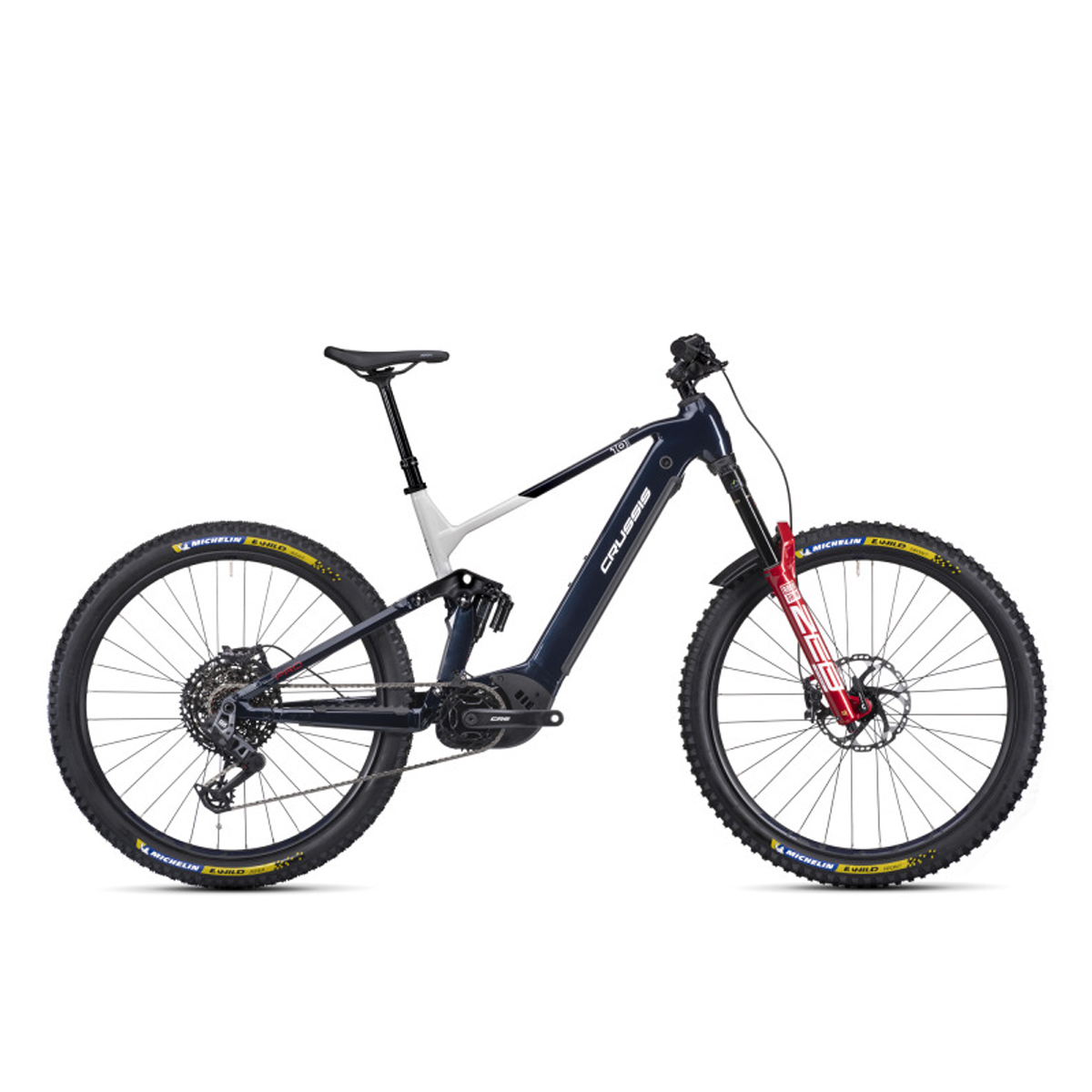 E bikes 2021 sale